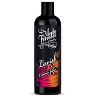 AUTO FINESSE Active ceramic foam Lavish, 500 ml - Active Foam
