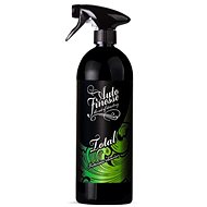 AUTO FINESSE Universal interior cleaner, 1 l - Universal Car Cleaner