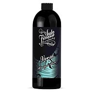 AUTO FINESSE Verso Universal Interior and Exterior Cleaner, 1 l - Universal Car Cleaner