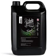 AUTO FINESSE Universal Interior Cleaner Total Interior Cleaner, 5 l - Universal Car Cleaner