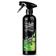 AUTO FINESSE Universal Interior Cleaner Total Interior Cleaner, 500 ml - Universal Car Cleaner