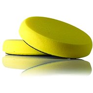 AUTO FINESSE Medium hard polishing wheel for orbital polisher No:2, diameter 160 mm - Buffing Wheel