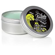 AUTO FINESSE Wheel polishing wax, mint 100 ml - Car Wax