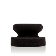 AUTO FINESSE Hand Wax Applicator XL - Applicator