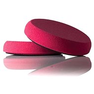 AUTO FINESSE Soft polishing wheel for orbital polisher No:3, diameter 160 mm - Buffing Wheel