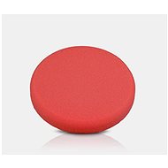 AUTO FINESSE Soft polishing attachment 85 mm No:3 - Buffing Wheel