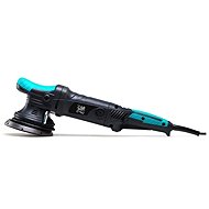 AUTO FINESSE Orbital Polisher DPX Dual Action Polisher - Car Polisher