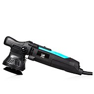 AUTO FINESSE Orbital Polisher MPX Dual Action Polisher - Car Polisher