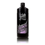 AUTO FINESSE Imperial Wheel and Tyre Cleaner 1 l - Tyre Cleaner