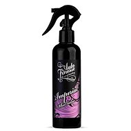 AUTO FINESSE Imperial Wheel and Tyre Cleaner, 250 ml - Tyre Cleaner