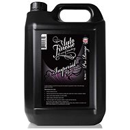 AUTO FINESSE Imperial Wheel and Tyre Cleaner, 5 l - Tyre Cleaner