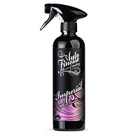 AUTO FINESSE Imperial Wheel and Tyre Cleaner, 500 ml - Tyre Cleaner