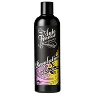 AUTO FINESSE Revolution Wheel Soap Deep Cleaner, 500 ml - Alu Disc Cleaner