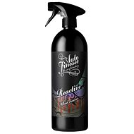 AUTO FINESSE Strong wheel cleaner Reactive, 1 l - Alu Disc Cleaner
