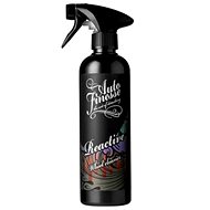 AUTO FINESSE Strong wheel cleaner Reactive, 500 ml - Alu Disc Cleaner