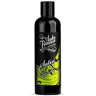 AUTO FINESSE Satin Tyre Impregnation, 250 ml - Protective Spray