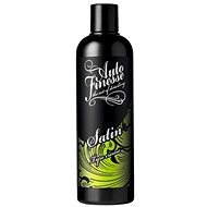 AUTO FINESSE Satin Tyre Impregnation, 500 ml - Protective Spray