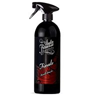 AUTO FINESSE Finale Quick Detailer, 1 l - Detailer