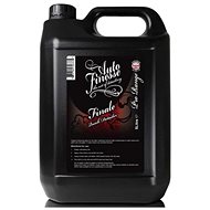 AUTO FINESSE Finale Quick Detailer, 5 l - Detailer