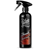 AUTO FINESSE Finale Quick Detailer, 500 ml - Detailer