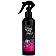 AUTO FINESSE Multifunctional interior detailer Spritz, 250 ml - Detailer