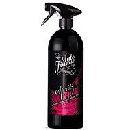 AUTO FINESSE Multifunctional Interior Detailer Spritz, 1000 ml - Detailer