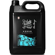 AUTO FINESSE Multifunctional interior detailer Spritz, 5 l - Universal Car Cleaner