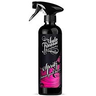 AUTO FINESSE Multifunctional interior detailer Spritz, 500 ml - Detailer