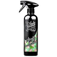 AUTO FINESSE Multifunctional interior detailer Spritz Mint, 500 ml - Detailer