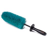 AUTO FINESSE Wheel brush with fine bristles - Car Wash Brush