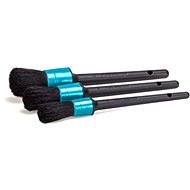 AUTO FINESSE Detailing Brush Set - Detailing Brush