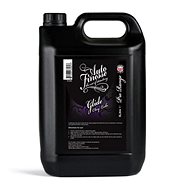 AUTO FINESSE Clay spray lubricant Glide Clay Bar Lube, 5 l - Clay