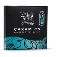 AUTO FINESSE Ceramic window protection kit - Car Cosmetics Set