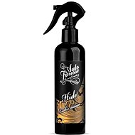 AUTO FINESSE Leather and vinyl cleaner, 250 ml - Leather Cleaner