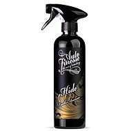 AUTO FINESSE Leather and vinyl cleaner, 500 ml - Leather Cleaner