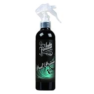 AUTO FINESSE Lubricant for polishing discs, 250 ml - Clay