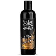 AUTO FINESSE Leather impregnation, 250 ml - Leather Care Product