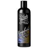 AUTO FINESSE Cream wax with graphene, 500 ml - Car Wax