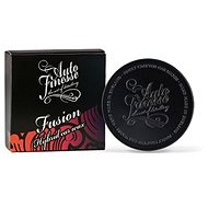 AUTO FINESSE Hard Polishing Wax Fusion Hybrid Wax, 150 g - Car Wax