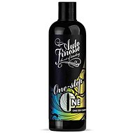 AUTO FINESSE One Step Polishing Paste, 250 ml - Polishing Paste