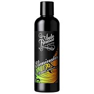 AUTO FINESSE Car polish Eliminator Scratch remover, 250 ml - Car Polish