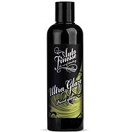 AUTO FINESSE Ultra Glaze Paint Masking Polish, 250 ml - Car Polish