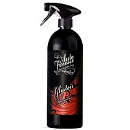 AUTO FINESSE Spray wax for paintwork and foils Glisten Spray Wax, 1 l - Car Wax