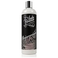 AUTO FINESSE Pre-wax polish Rejunenate, 500 ml - Car Polish