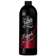 AUTO FINESSE Glaze and wax polish Tripple All In One, 1 l - Car Polish