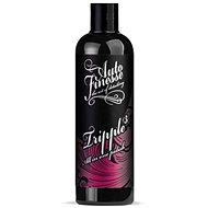 AUTO FINESSE Glaze and wax polish Tripple All In One, 500 ml - Car Polish