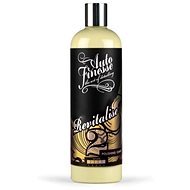 AUTO FINESSE Medium polishing paste Revitalise No:2, 500 ml - Polishing Paste