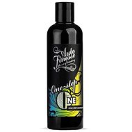AUTO FINESSE One Step Polishing Paste, 250 ml - Polishing Paste