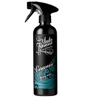 AUTO FINESSE Ceramic Spray Wax, 500 ml - Car Wax