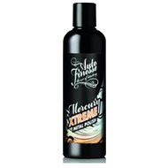 AUTO FINESSE Mercury metal polish with maximum strength, 250 ml - Car Polish